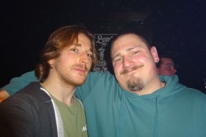 xmas rock 73 20231225