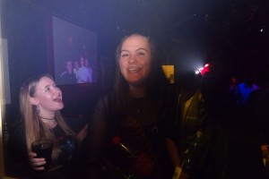 xmas rock 74 20231225