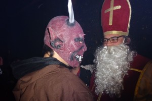 xmas rock 75 20231225