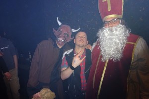 xmas rock 76 20231225