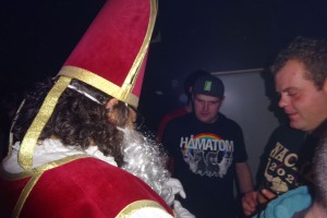 xmas rock 78 20231225