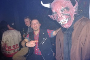 xmas rock 79 20231225