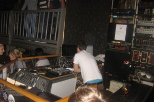 ru bilder 280913 20130929