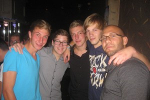 ru bilder 280913 20130929