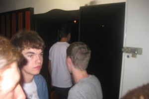 ru bilder 280913 20130929