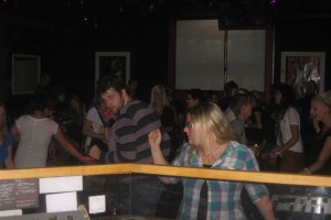 ru bilder 280913 20130929