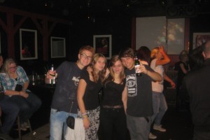 ru bilder 280913 20130929