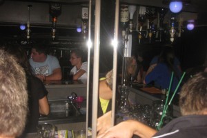 ru bilder 280913 20130929