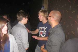 ru bilder 280913 20130929