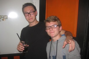 ru bilder 280913 20130929