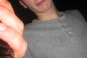 ru bilder 280913 20130929