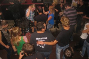 ru bilder 280913 20130929