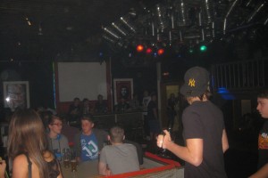 ru bilder 280913 20130929