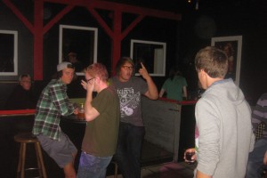 ru bilder 280913 20130929