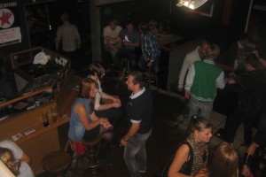 ru bilder 280913 20130929