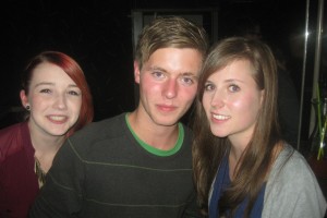 ru bilder 280913 20130929