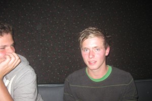 ru bilder 280913 20130929