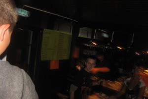 ru bilder 280913 20130929