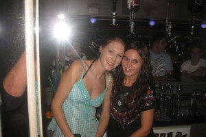 ru bilder 280913 20130929