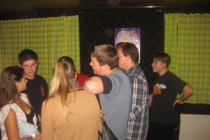 ru bilder 280913 20130929