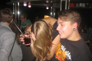 ru bilder 280913 20130929