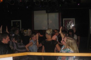 ru bilder 280913 20130929