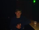 dsc00779