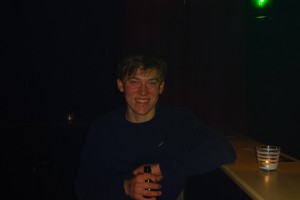 dsc00779