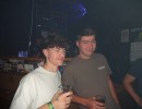 dsc00784
