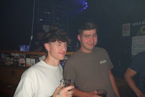 dsc00784