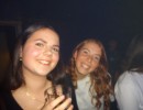 dsc00788