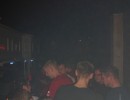 dsc00790