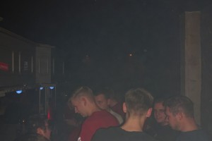 dsc00790