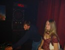 dsc00792