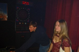 dsc00792
