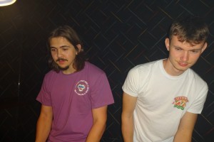 dsc00793