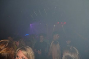 dsc00796