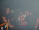 dsc00798
