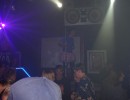 dsc00802