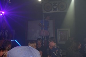 dsc00802