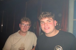 dsc00806