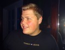 dsc00809