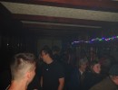 dsc00812