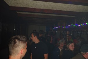 dsc00812