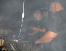 dsc00813