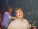 dsc00814