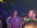 dsc00815