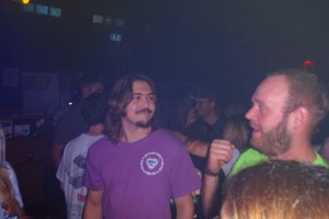 dsc00815