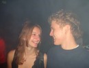 dsc00817