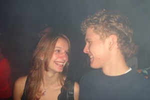 dsc00817